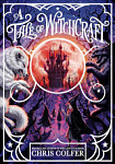 A Tale of Witchcraft (Magic 2)